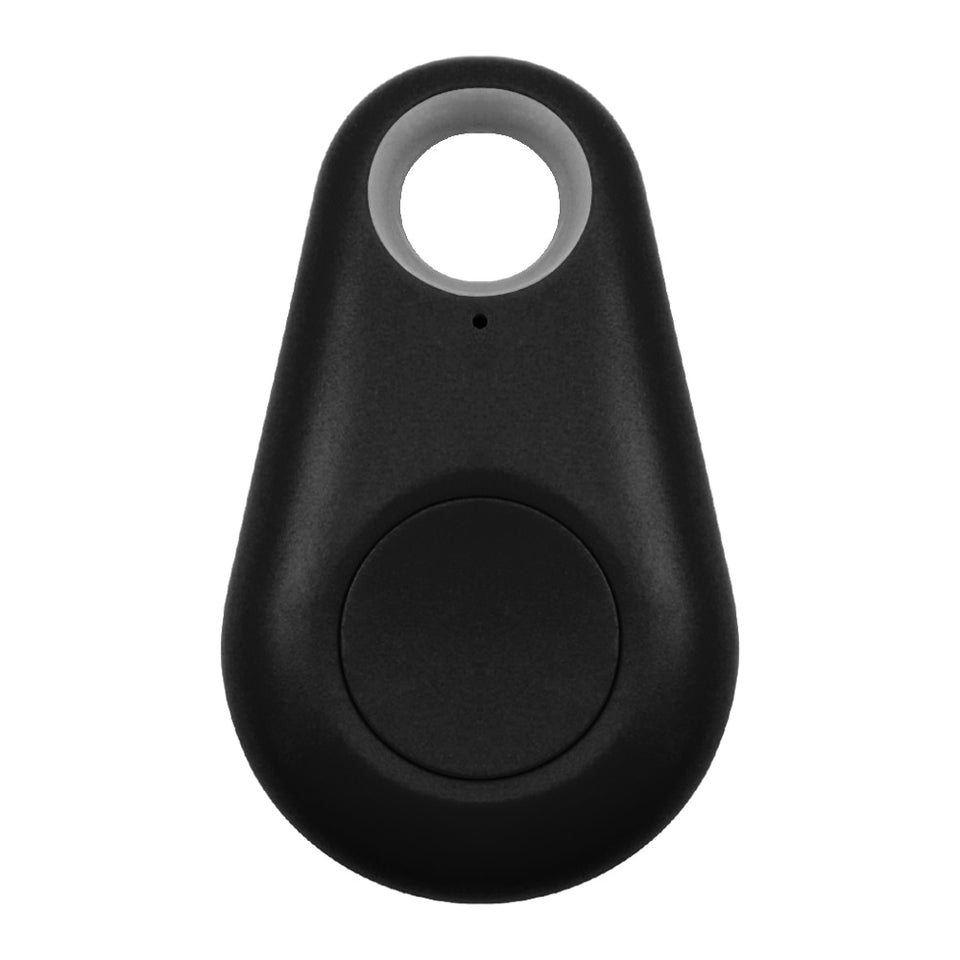 Rastreador GPS inteligente para mascotas, llaves etc