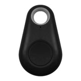 Rastreador GPS inteligente para mascotas, llaves etc