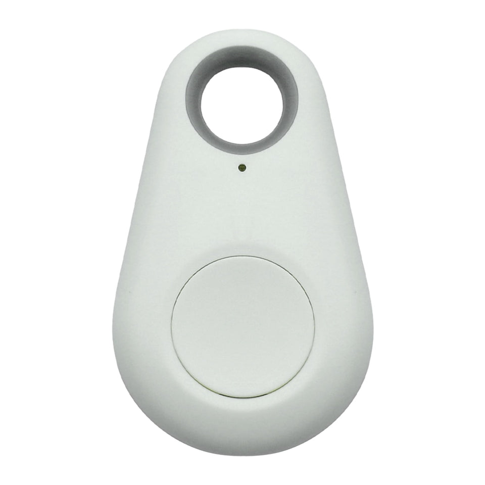 Rastreador GPS inteligente para mascotas, llaves etc