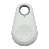 Rastreador GPS inteligente para mascotas, llaves etc