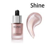Brillo corrector Original herramienta de maquillaje perfecta para mujeres