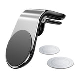 Soporte universal magnetico para coche